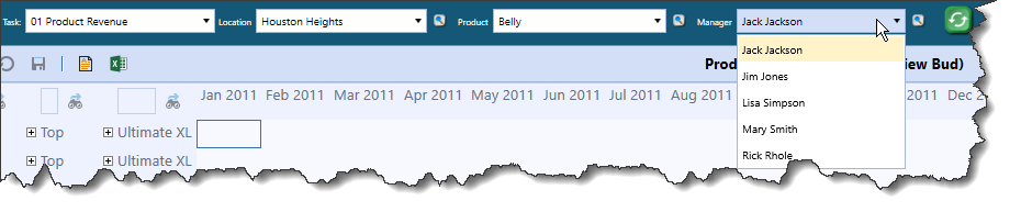 A picture containing graphical user interface Description automatically generated